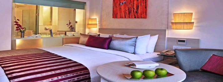 2534/The Asthan Sarovar Portico - New Delhi 11.jpg